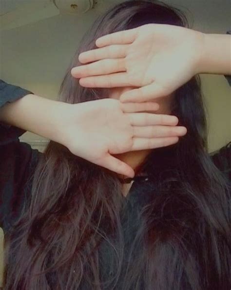 hide face girl|500+ Hidden Face Pictures .